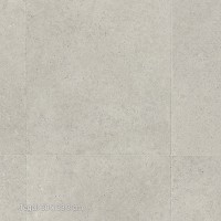 Carbon Stone 743 Interfloor Vinyl 